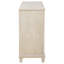 Commode 6 tiroirs Wedner