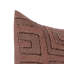 Mateo Linen Pillow Cover & Insert-4790691-4790693