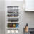Spice Rack-146100438
