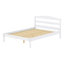 Lit plateforme en bois massif Dilakshan-1348724987-1348724981