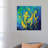 Make A Wish by Mona Edulesco - Wrapped Canvas Gallery-Wrapped Canvas Giclée-84718222