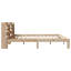 Storage Bed-1605507285-1605507265