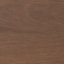 Foosball Table-Smoked Oak-1458070682