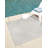 Jaleen Striped Indoor Rug
