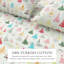 Ensemble de draps 100% flanelle de coton-1489958883-1495552873