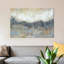 Lucia Heffernan - Print on Canvas-49992910-86746671
