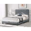 Ensemble de lit double en velours Valletta-979292322-979292327