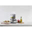 Cuisinart Core Custom 10-Cup Food Processor-1902067893