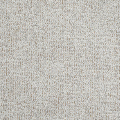 Tissu Uma