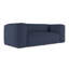 Varick Oversize Track-Arm Sofa with Flange-344137567-344111770-344112098