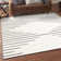 Corrigan Studio® Trellis Raheesa Rug