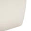 Repose-pieds carré rembourré (y compris le repose-pieds)-2098492989