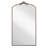 Full Length Mirror Floor Mirror