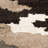 Millia Shag Performance Camouflage Rug-30974390