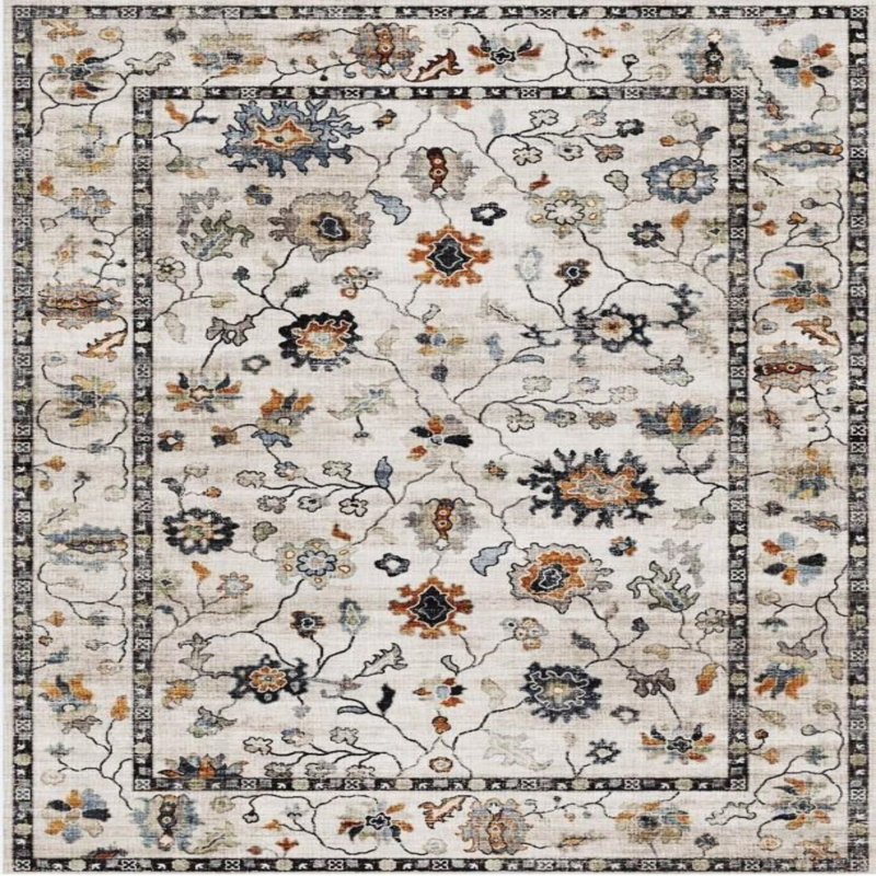 Tapis pour chambre à coucher