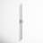 Replay LED Wall Light-1865430134