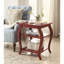 Table d'appoint Becci-1347891099-1504296136