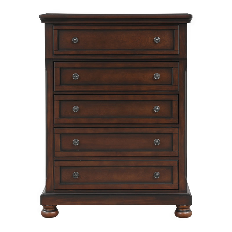 Meuble de rangement transitionnel 1pc