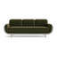 Regatta 90 Sofa-2000548717-2000548747