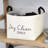 Dry Clean Laundry Hamper
