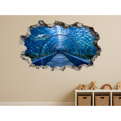Wall Decals