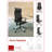 Task Chair