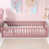 Pink is unavailable