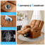 Fauteuil de massage-499169414
