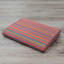 Tapis intérieur / extérieur rectangulaire Azrielle-196688030