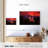 Lilie Neuschwanstein Castle-111984763