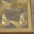 Chalanda Glass Top End Table