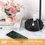 Lampe de bureau Bricktown
