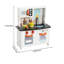 Mini Kitchen Set