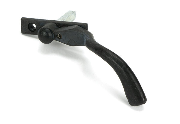 Peardrop Beeswax 16mm Espag - LH