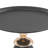 Round Side Table-585852170