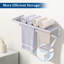 Porte-serviettes 24 po-121376019