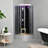 Kilowattage Steam Shower