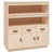 Natural sheesam wood is out of stock selected