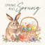 Art The Holiday Aisle® Vassileva, Silvia-1752140606