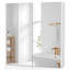 Bathroom Cabinet