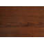 Bureau d'ordinateur, bureau personnel, ordinateur portable, tiroirs de rangement, bureau, métal, transitionnel-1278218963