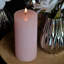 Bougie pilier-100731394