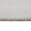Tapis crème Kupang-55179406