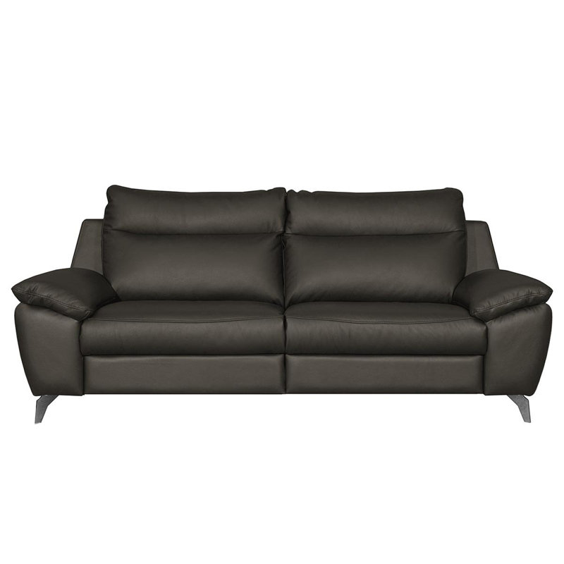 Edem Sofa, Anthracite