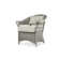 Nantucket Outdoor Dining Armchair