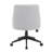 Boss Office Products Linen Task Chair