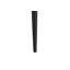 Kyley rectangulaire-1223443094-1223443090