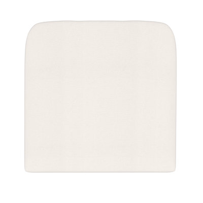 18" Sunbrella® Seat Cushion