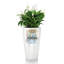 Rondo Pot Planter-50984139-50984141