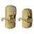 Antique Brass